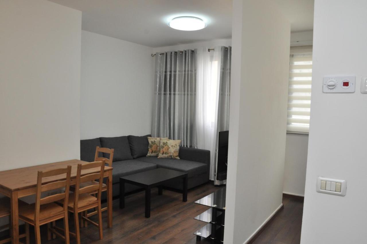 Star Apartments - Petah Tiqwa Petach Tikva Exterior foto