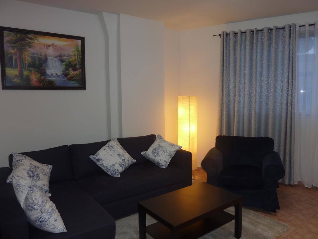 Star Apartments - Petah Tiqwa Petach Tikva Habitación foto
